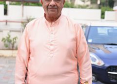 தமிழக சட்டசபை தேர்தல் முடிவுகள் குறித்து நடிகர் ஒய். ஜி. மகேந்திரா தெரிவித்துள்ள கருத்து வருமாறு: