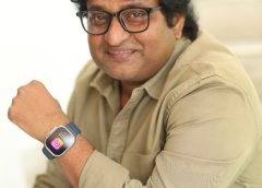 “பெத்தி”  படம் முடிந்து வெளியே வரும் போது கண்களில் கண்ணீர் இருக்கும்” – தயாரிப்பு வடிவமைப்பாளர் அவினாஷ் கொல்லா