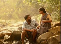 மர்மம், கொலை, கிராமத்து ரகசியங்கள் — ZEE5-ல் ‘கொலை சேவல்’