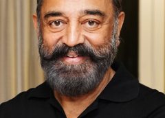 ஆடம்பரத்தை தவிர்த்து, தொழிலாளர்களை காக்கவும் – கமல்ஹாசன் அறிக்கை