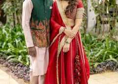 அட்லீ,ப்ரியா அட்லீ தம்பதியின் மகளுக்கு  “மியூ” (Miyou) எனப்  பெயர் சூட்டியுள்ளார்கள்….