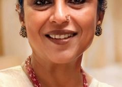 ‘திரிஷ்யம் 3’ படக்குழுவினருக்கு நோட்டீஸ் அனுப்ப உயர் நீதிமன்றம் உத்தரவு