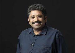 முதலமைச்சர் விஜய் அவர்களுக்கு இயக்குநர் சீனு ராமசாமியின் கோரிக்கை!