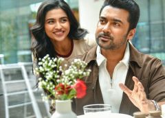“விஸ்வநாத் & சன்ஸ்” முதல் சிங்கிள் “பட்டாம்பூச்சி” இசை ரசிகர்களிடம் பெரும் வரவேற்பைப் பெற்று வருகிறது !