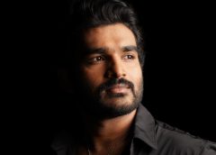 ஜீ ஸ்டுடியோஸ் மற்றும் பிரேர்ணா அரோராவின் அடுத்த பான் இந்தியா திரைப்படம் அக்டோபரில் தொடங்குகிறது… கதாநாயகனாக கிரண் அப்பாவரம் நடிக்க, இயக்குநராக ஸ்ரீகாந்த் புப்பாலா அறிமுகமாகிறார்!