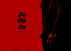 “டாக்ஸிக்” திரைப்படம் உலகளவில் ஆகஸ்ட் 26, 2026 வெளியாகிறது !!