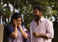 நூறு சாமி விமர்சனம்.. – அம்மாவுக்கு மறுமணம் செய்து வைத்த மகன்கள்[4.5/5]