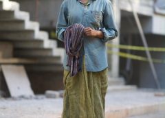 Balan The Boy – பாலன் விமர்சனம்…