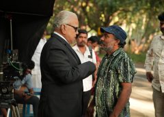 மக்கள் தலைவா விமர்சனம்.. அரசியல் நையாண்டி கலாட்டா