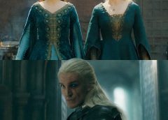 A Queen’s Burden: JioHotstar’s House of the Dragon Season 3 Episode 3 Puts the Crown to the Test