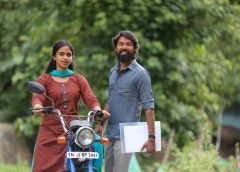 Tam’s consultancy தயாரிப்பு நிறுவனத்தின் தயாரிப்பாளர் தமிழ்வாணன் அவர்கள் தயாரித்து நடிக்கும் ‘Production no : 2’  திரைப்படம்!!