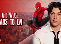 சோனி லிவ்-வில் (Sony LIV) ஹாலிவுட் திரைப்படங்கள்!