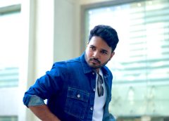 ‘ஹபீபி’ வெற்றிக்குப் பிறகு இரண்டு புதிய படங்களில் கதாநாயகனாக ஒப்பந்தமான இளம் நடிகர் ஈசா – தனது திரைப்பயணம், வெற்றி மற்றும் எதிர்காலம் குறித்து மனம் திறக்கிறார்