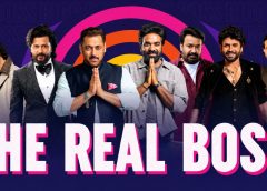 ஜியோஸ்டார் இந்த பண்டிகைக் காலத்தை மேலும் பிரம்மாண்டமாக்குகிறது; இந்தியா முழுவதும் ஆறு பிக்பாஸ் பதிப்புகளை ஒன்றிணைக்கிறது மற்றும் ‘India’s Bigg Reality’ காபி டேபிள் புத்தகத்தை அறிமுகப்படுத்துகிறது