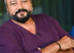 சாய் வினோத் ஜெயக்குமார் வழங்கும் Movietron Production தயாரிப்பில் ஜெயராம்–அஷ்வின் நடிக்கும் “குட் நியூஸ்” திரைப்படத்தின் முதல் கட்ட படப்பிடிப்பு வெற்றிகரமாக நிறைவு!