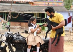 கட்டா குஸ்தி 2 – விமர்சனம் [4.75/5]