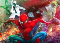 Spider-Man: Brand New Day விமர்சனம்