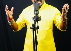 உறுப்பினராக நியமித்த தமிழக முதல்வர், அறநிலையத்துறை அமைச்சர் உள்ளிட்டோருக்கு வேல்முருகன் நன்றி