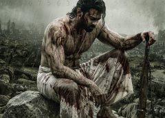 ஏழாண்டுகளுக்கு பிறகு தன் சமூக ஊடகத்தின் – (INSTA DP)- மாற்றியுள்ள பிரபாஸ்