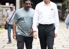 குட்வில் எண்டர்டெயின்மெண்ட்ஸ் நிறுவனத்தின் ‘ஆபரேஷன் டிரால்’ படத்தின் முதல் பாடலான ‘ஜெய் ஹோ’ சுதந்திர தினத்தை முன்னிட்டு வெளியாகியுள்ளது!