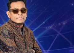 Sony VIZHA மற்றும் Sony LIV இணைந்து தமிழகத்தின் அடுத்த பாடும் நட்சத்திரத்துக்கான மிகப்பெரிய தேடலைத் தொடங்குகின்றன..