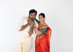 திருமணத்திற்கு பெண் கிடைப்பதில் 90ஸ் கிட்ஸ் எதிர்கொள்ளும் சிக்கல்களை சுவாரசியமாக சொல்லும் திரைப்படம்