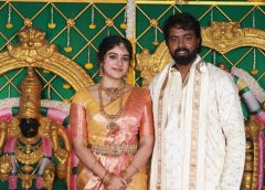 Where Love Meets Chaos – ஆகஸ்ட் 28 முதல் Sony LIV-ல் வெளியாகிறது  ‘அன்பே டயானா’.