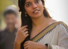 ”இளைஞர்களுக்கு முதல்வர் விஜய் மிகப்பெரிய உத்வேகம்”- நடிகை சுமித்ரா தேவி!