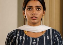 சென்சார் அதிகாரிகளிடம் பாராட்டு பெற்ற தி டார்க் ஹெவன் திரைப்படம் செப்டம்பர் 18 இல் வெளியாகிறது!