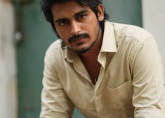 ”நடிகர் கமல்ஹாசனை போல இருப்பது எனக்கு பலம்”- நடிகர் கார்த்திகேயன்!