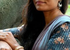 ‘மொத ராத்திரி’ தேவியாக மனம் கவர்ந்த பானுப்பிரியா – வெற்றிமாறன், மாரி செல்வராஜ், தனுஷ் படங்களில் அடுத்தடுத்து!