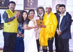 இந்த ஆண்டின் மிகப்பெரிய சாதனை, விஜய் அவர்கள் முதல்வராக ஆகியிருப்பது!