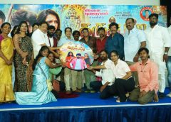 மனைவி கொலை கணவன் அதிர்ச்சி! கொலையாளி யார்?