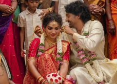 பியார் பிரேமா கல்யாணம் – விமர்சனம்..