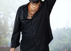 இருமுடி கட்டு – விமர்சனம் 4/5…