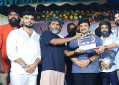“ஒரு நல்ல இயக்குநருக்கு படம் அமையாமல் இருப்பது மிகப்பெரும் வன்முறை” – அருண் மாதேஸ்வரன்