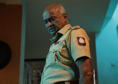 எம். எஸ். பாஸ்கர் நடிப்பில் ‘விடியும் காத்திரு’… மிரட்டும் ஃபர்ஸ்ட் லுக் வெளியீடு!