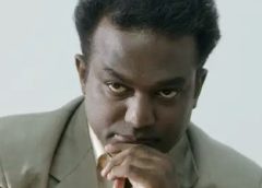 ராட்சசன்’ இல்ல… ஆனா ‘த்ரிஷ்யம்’ ; புதிய கிரைம் டிராமா ‘பீப்’ குறித்து இயக்குநர் சண்முக சுந்தர்
