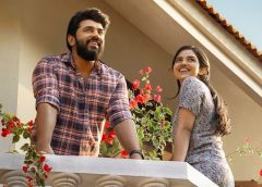 Bethlehem Kudumba Unit விமர்சனம்