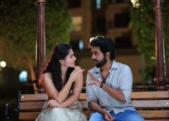 Immortal  – விமர்சனம் 4/5..
