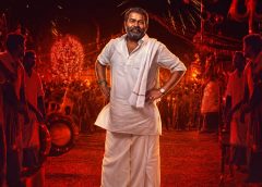 ‘சேயோன்’ திரைப்படத்தில் இணைகிறார் சீமான்!