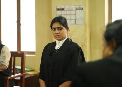 என்ன விலை விமர்சனம் 4.75/5..