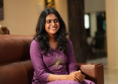 நடிகர் கருணாஸ் நடிப்பில் வெளியான,  ‘என்ன விலை’ திரைப்படத்திற்கு ரசிகர்கள் மற்றும் ஊடகங்களிடமிருந்து அமோக வரவேற்பு கிடைத்து வருகிறது!