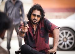 நடிகர்கள் அர்ஜித் சங்கர் மற்றும் க்ரித்தி ஷெட்டி நடிக்கும் ‘லவ்வர் பாய்’ திரைப்படத்தி்ல் இணைந்த ‘காக்க காக்க’, ‘நான் அவனில்லை’ படங்கள் புகழ் ஜீவன்!