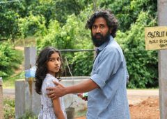 வரவேற்பைக் குவிக்கும் ‘தாய்நிலம்’  டிரெய்லர் – அக்டோபர் 9-ம் தேதி திரைக்கு வருகிறது!