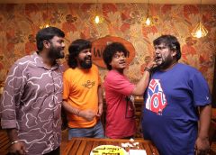 4 இடியட்ஸ் – விமர்சனம்…
