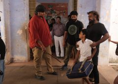 டோரதி’ திரைப்படத்தின் பிரம்மாண்ட வெற்றி!