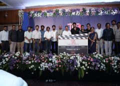 தியாகா குறிஞ்சிசெல்வன் – டாக்டர் ஆர். விஜயலட்சுமி தொடங்கிய புதிய தயாரிப்பு நிறுவனம்!