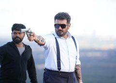 சோனி விழாவில் இந்த விஜயதசமிக்கு அஜித் குமாரின் ‘குட் பேட் அக்லி’ திரைப்படம்!