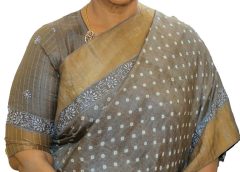 சன் டிவி தாக்கல் செய்த மனுவை சென்னை உயர்நீதிமன்றம் தள்ளுபடி செய்தது